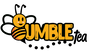 BumbleTea